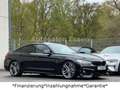 BMW 430 430 i xDrive M Performance*Head up*H&K*Kamera* Noir - thumbnail 11