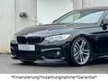 BMW 430 430 i xDrive M Performance*Head up*H&K*Kamera* Noir - thumbnail 6