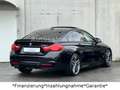 BMW 430 430 i xDrive M Performance*Head up*H&K*Kamera* Negro - thumbnail 19