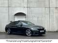 BMW 430 430 i xDrive M Performance*Head up*H&K*Kamera* Negro - thumbnail 9