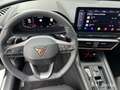 CUPRA Formentor 2.0 TDI 4Drive DSG - thumbnail 12