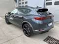 CUPRA Formentor 2.0 TDI 4Drive DSG - thumbnail 5