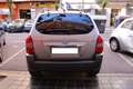 Hyundai TUCSON 2.0 Comfort 1 4x2 Silber - thumbnail 17