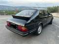 Saab 900 3p 2.0i 16v - thumbnail 1