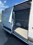 Mercedes-Benz Sprinter F39/33 311 CDI FWD TA PM Furgone + IVA Detraibile Bianco - thumbnail 6
