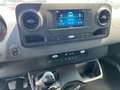 Mercedes-Benz Sprinter F39/33 311 CDI FWD TA PM Furgone + IVA Detraibile Bianco - thumbnail 9