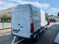 Mercedes-Benz Sprinter F39/33 311 CDI FWD TA PM Furgone + IVA Detraibile Bianco - thumbnail 3