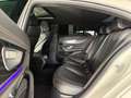 Mercedes-Benz CLS 450 4M Edition 1 *AMG*BURM*DISTR+*GSD*M-BEAM Blanc - thumbnail 11