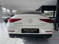 Mercedes-Benz CLS 450 4M Edition 1 *AMG*BURM*DISTR+*GSD*M-BEAM Blanc - thumbnail 4