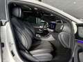 Mercedes-Benz CLS 450 4M Edition 1 *AMG*BURM*DISTR+*GSD*M-BEAM Blanc - thumbnail 15