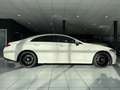 Mercedes-Benz CLS 450 4M Edition 1 *AMG*BURM*DISTR+*GSD*M-BEAM Blanc - thumbnail 7
