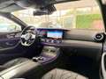 Mercedes-Benz CLS 450 4M Edition 1 *AMG*BURM*DISTR+*GSD*M-BEAM Blanc - thumbnail 16