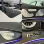 Mercedes-Benz CLS 450 4M Edition 1 *AMG*BURM*DISTR+*GSD*M-BEAM Blanc - thumbnail 22