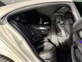 Mercedes-Benz CLS 450 4M Edition 1 *AMG*BURM*DISTR+*GSD*M-BEAM Blanc - thumbnail 13