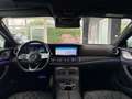 Mercedes-Benz CLS 450 4M Edition 1 *AMG*BURM*DISTR+*GSD*M-BEAM Blanc - thumbnail 17