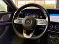 Mercedes-Benz CLS 450 4M Edition 1 *AMG*BURM*DISTR+*GSD*M-BEAM Blanc - thumbnail 18