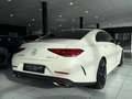 Mercedes-Benz CLS 450 4M Edition 1 *AMG*BURM*DISTR+*GSD*M-BEAM Blanc - thumbnail 8