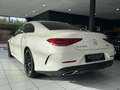 Mercedes-Benz CLS 450 4M Edition 1 *AMG*BURM*DISTR+*GSD*M-BEAM Blanc - thumbnail 3