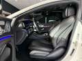 Mercedes-Benz CLS 450 4M Edition 1 *AMG*BURM*DISTR+*GSD*M-BEAM Blanc - thumbnail 9