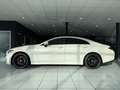 Mercedes-Benz CLS 450 4M Edition 1 *AMG*BURM*DISTR+*GSD*M-BEAM Blanc - thumbnail 2
