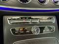 Mercedes-Benz CLS 450 4M Edition 1 *AMG*BURM*DISTR+*GSD*M-BEAM Blanc - thumbnail 20