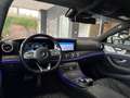 Mercedes-Benz CLS 450 4M Edition 1 *AMG*BURM*DISTR+*GSD*M-BEAM Blanc - thumbnail 10