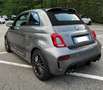Abarth 695C 1.4 t-jet Competizione 180cv auto - thumbnail 4