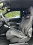 Abarth 695C 1.4 t-jet Competizione 180cv auto - thumbnail 7