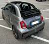 Abarth 695C 1.4 t-jet Competizione 180cv auto - thumbnail 3