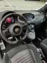 Abarth 695C 1.4 t-jet Competizione 180cv auto - thumbnail 6