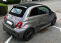 Abarth 695C 1.4 t-jet Competizione 180cv auto - thumbnail 5