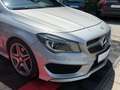 Mercedes-Benz CLA 220 Shooting Brake CDI d 4Matic AMG-LINE Argintiu - thumbnail 8