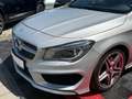 Mercedes-Benz CLA 220 Shooting Brake CDI d 4Matic AMG-LINE Argintiu - thumbnail 10