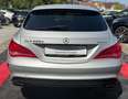 Mercedes-Benz CLA 220 Shooting Brake CDI d 4Matic AMG-LINE Argintiu - thumbnail 15