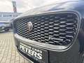 Jaguar E-Pace D180 R-Dynamic S 20''LM BlackPack ACC TotWinkel DA Negru - thumbnail 24
