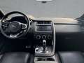 Jaguar E-Pace D180 R-Dynamic S 20''LM BlackPack ACC TotWinkel DA Negru - thumbnail 4