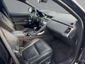 Jaguar E-Pace D180 R-Dynamic S 20''LM BlackPack ACC TotWinkel DA Negru - thumbnail 3