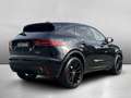 Jaguar E-Pace D180 R-Dynamic S 20''LM BlackPack ACC TotWinkel DA Negru - thumbnail 2