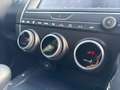 Jaguar E-Pace D180 R-Dynamic S 20''LM BlackPack ACC TotWinkel DA Negru - thumbnail 17