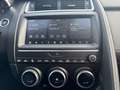 Jaguar E-Pace D180 R-Dynamic S 20''LM BlackPack ACC TotWinkel DA Negru - thumbnail 16