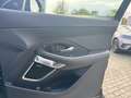 Jaguar E-Pace D180 R-Dynamic S 20''LM BlackPack ACC TotWinkel DA Negru - thumbnail 20