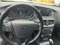 Volvo V40 D2 Kinetic Schwarz - thumbnail 8