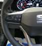 SEAT Leon FR 2.0 TDI*Tempomat*Virtual Cockpit*DAB*LED Noir - thumbnail 11