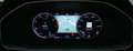 SEAT Leon FR 2.0 TDI*Tempomat*Virtual Cockpit*DAB*LED Noir - thumbnail 13