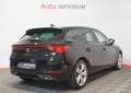 SEAT Leon FR 2.0 TDI*Tempomat*Virtual Cockpit*DAB*LED Noir - thumbnail 4
