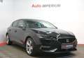 SEAT Leon FR 2.0 TDI*Tempomat*Virtual Cockpit*DAB*LED Noir - thumbnail 3