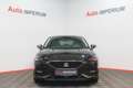 SEAT Leon FR 2.0 TDI*Tempomat*Virtual Cockpit*DAB*LED Noir - thumbnail 2