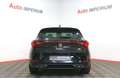SEAT Leon FR 2.0 TDI*Tempomat*Virtual Cockpit*DAB*LED Noir - thumbnail 5