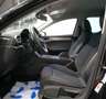 SEAT Leon FR 2.0 TDI*Tempomat*Virtual Cockpit*DAB*LED Noir - thumbnail 8