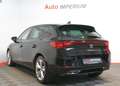 SEAT Leon FR 2.0 TDI*Tempomat*Virtual Cockpit*DAB*LED Noir - thumbnail 6